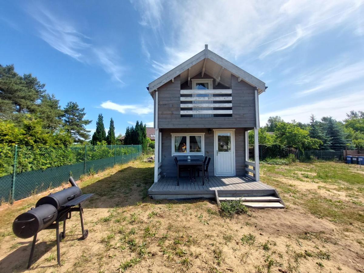 Holiday home Sosnowa Polana *